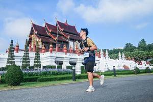 BIB: 10028
                            <button type="button" onclick="openModal(22459764)" class="btn btn-primary btn-sm float-right btn-popup" data-toggle="modal" data-target=".modal-high-quality">
                        <i class="fas fa-shopping-cart"></i> Add to Cart
                    </button>
                                            <button type="button" onclick="isThisMe(22459764, true)" class="btn btn-success btn-sm float-right btn-popup btn-isme hidden" data-toggle="tooltip" data-placement="bottom" title="นี่คือรูปของคุณใช่ไหม คลิกที่นี่เพื่อเอาเข้าอัลบั้ม">
                        <i class="fas fa-plus"></i> Add to album
                    </button>
                    <button type="button" onclick="isThisMe(22459764, false)" class="btn btn-warning btn-sm float-right btn-popup btn-isnotme hidden">
                        <i class="fas fa-ban"></i> Remove from album
                    </button>